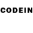Cocaine 99% Dmitry Enaliev