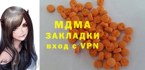 кокс Дмитров