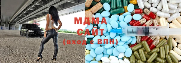кокс Дмитров